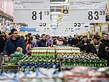 Взлет бумаг "Ленты" был излишне эмоционален, но рост может продолжиться