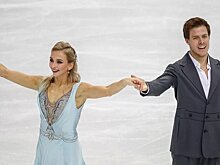 Губерниев о помолвке Синициной и Кацалапова: «Любовь еще никогда не влияла плохо на карьеры людей. Только идиоты могут так думать»