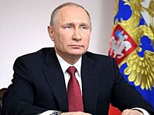 Суть закона об отмене норм бесплатного провоза багажа