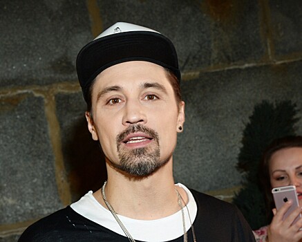 Перенесший очередную операцию Билан огорошил поклонников заявлением