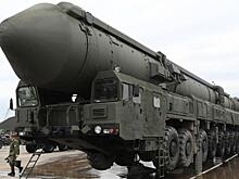Россию обозвали "серийным нарушителем договоров"