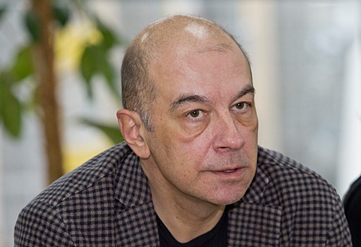 Анатолий Сивушов: Продолжение «Бригады» может быть