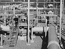 США высказались о доминирующей роли российского газа в Европе