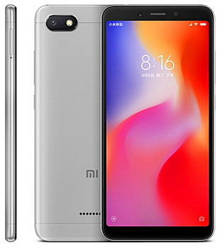 Новый планшет Xiaomi засветился на живых фото
