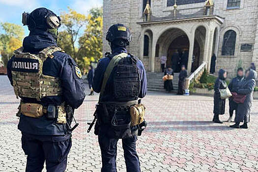 Глава Госэтнополитики Украины Еленский попал под следствие за разжигание вражды