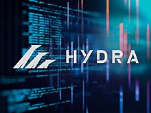 Почему США ставят сеть по продаже наркотиков в один ряд с яхтой Вексельберга. Главное о закрытии «Гидры»