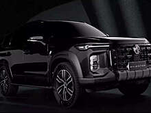 Китайско-британский автобренд MG Motor опроверг уход с рынка РФ