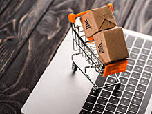 Как начать продавать на Ozon: самостоятельный анализ ниши без специалистов