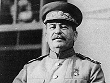 Что сделал Сталин для прихода Гитлера к власти