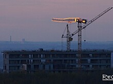 В Ярославской области облегчат жизнь застройщикам