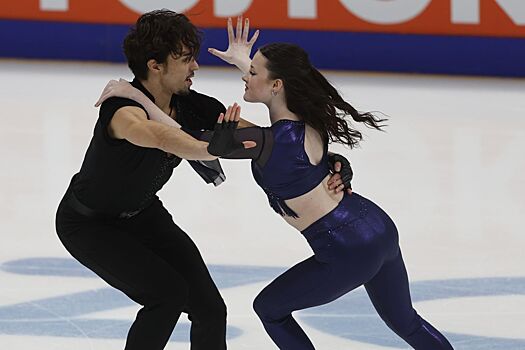 Самохин: Коломенская решила посвятить себя учёбе в МГУ, а Фролов продолжит карьеру