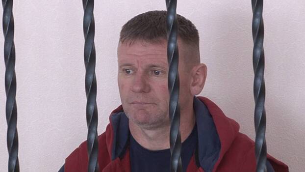 Суд подтвердил арест подозреваемого в налете на дом бугульминского бизнесмена Деданина