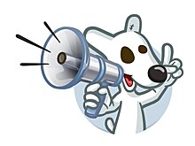 Новое шоу для телеэфира выберут по пилотным выпускам во ВКонтакте