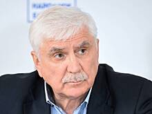 В России отреагировали на слова Зеленского о меморандуме Москвы