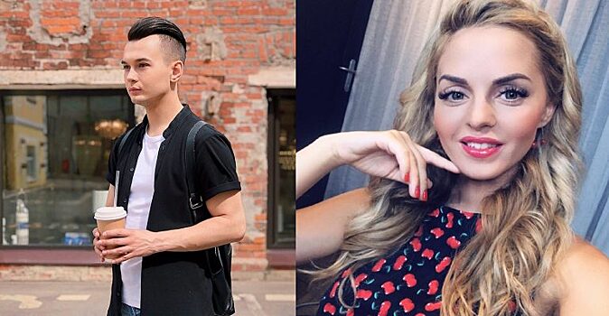 Слухи или правда? Антон Беккужев сменил Юлию Ефременко на должности ведущего Дома-2