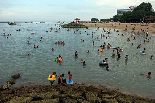 Текст песни. Плачу на техно текст. Можно не платить кредит. Как не платить кредит по закону. Платите людям той же монетой.