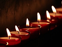 Вход в Музей Победы будет бесплатным 22 июня