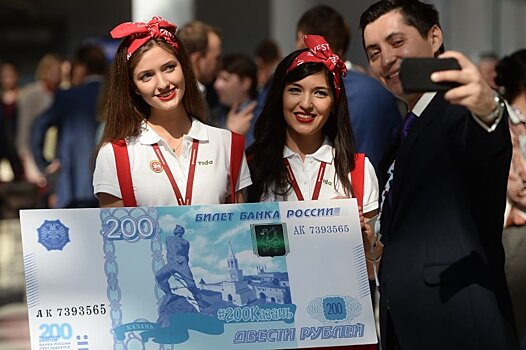 Готовых к зарплате в конверте россиян стало больше