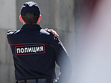 В Челябинской области главреда местной газеты подозревают в вымогательстве