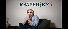 Гений-милллиардер Евгений Касперский: Как живет создатель самой известной в России антивирусной программы