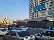 Владивосток завалило машинами без номеров: неочевидные последствия роста утильсбора