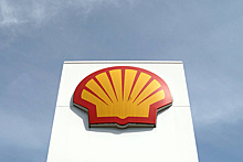 Shell продаст в Северном море активы на $3 млрд