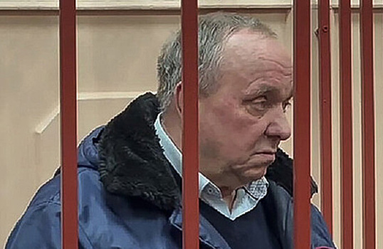 Общественность просит освободить арестованного начальника подольской котельной