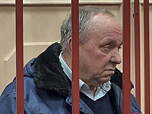 Общественность просит освободить арестованного начальника подольской котельной