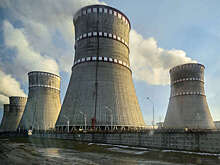 Минэнерго Украины получило более 80 тонн оборудования для ремонта энергоструктуры