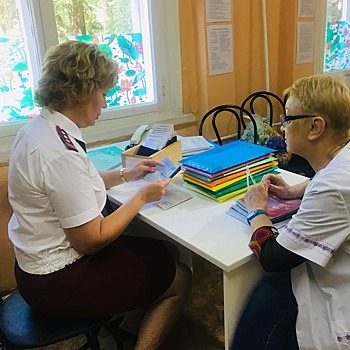 Инфекционная заболеваемость снизилась в Нижегородской области на фоне пандемии коронавируса