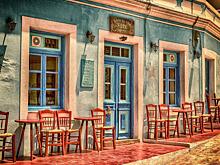 «Срочно все туда»: новое место для отдыха появилось во Владивостоке