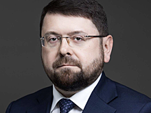 Директор АНО «Дом народного единства» Кошелев арестован за взятку