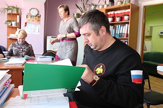 В Ярославской области выросло число обращений к детскому омбудсмену