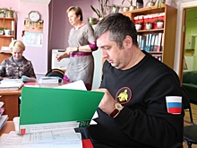 В Ярославской области выросло число обращений к детскому омбудсмену
