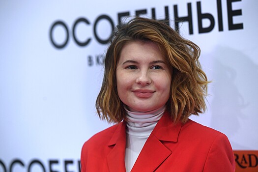 Брак, скандалы, предательство подруги. Что говорят об Анне Цукановой-Котт?