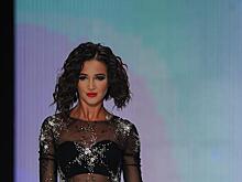 Ольга Бузова получила кольцо от участника «Дома-2» Романа Гриценко