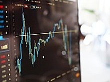 В Казахстане рассмотрят вопрос о приостановке биржевых валютных торгов