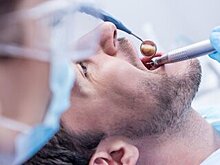 Врачи назвали фактор, повышающий риск заболеваний сердца