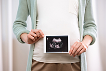 Гинеколог оценила вероятность беременности в период ожидания малыша