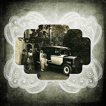 Любили щеголять в женском платье. Вскрылись новые факты о фашистах