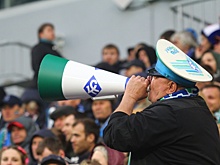 Оставить предложения: у горожан появилась возможность повлиять на судьбу «Самара Арены»