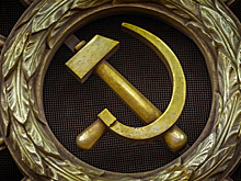 «БРИКС: в зеркале времен». Роль СССР в урегулировании индо-пакистанской войны