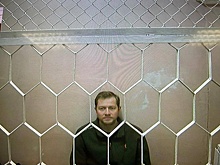 Экс-министр здравоохранения Архангельской области остался под арестом