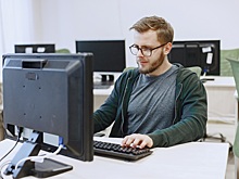 В Новосибирске НГТУ запустит образовательную программу совместно с компанией Eltex