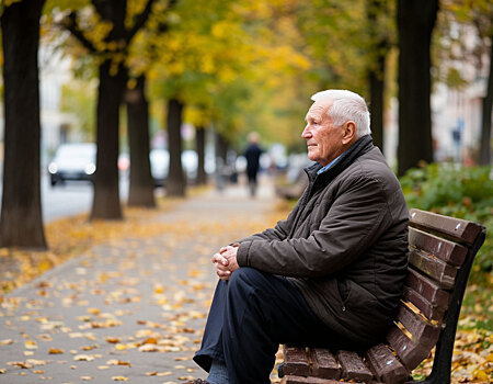 Новосибирцам раскрыли, как можно получить пенсионные накопления единовременной выплатой