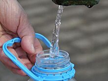 ООО «КВС» закрывает глаза на 89 протечек воды за месяц в Саратове