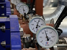 Уральские поселки в 40-градусный мороз оказались на грани выживания из-за аварии