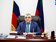 Спортивных журналистов поздравил с профессиональным праздником врио министра спорта Дагестана