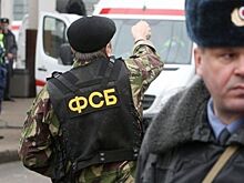 Судьба "рублевского решалы", ЧП в Крыму и другие события дня