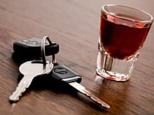 Житель Брянска за записи в соцсетях получил реальный срок